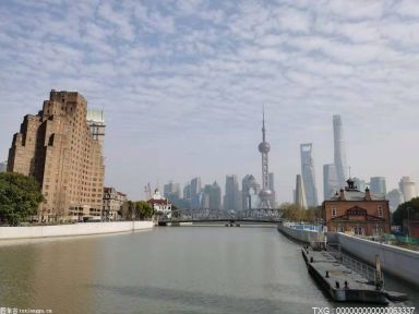 北京市门头沟区市场监管局：3项措施提高企业核心竞争力