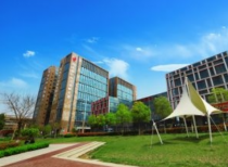  欧莱雅品牌怎么查出真伪(怎么查欧莱雅是不是正品) 