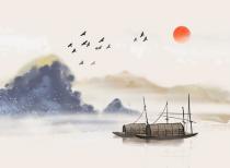 解读：桫椤是什么意思(桫椤怎么读) 
