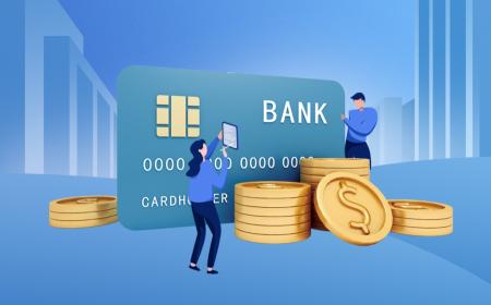 广发银行信用卡纯积分怎么兑换？有几种积分兑换方式？