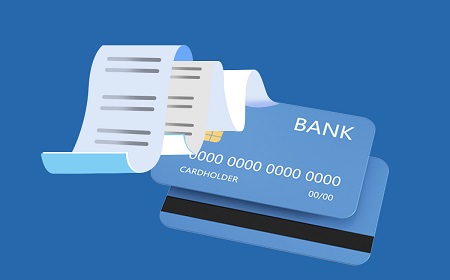 银行对信用卡止付怎么处理？信用卡被止付后多久恢复正常？