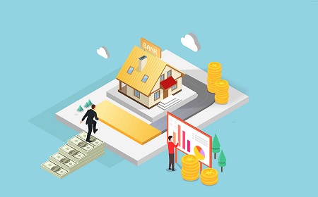 【当前独家】贷款买房是如何计算的？全款买房和贷款买房有啥区别？